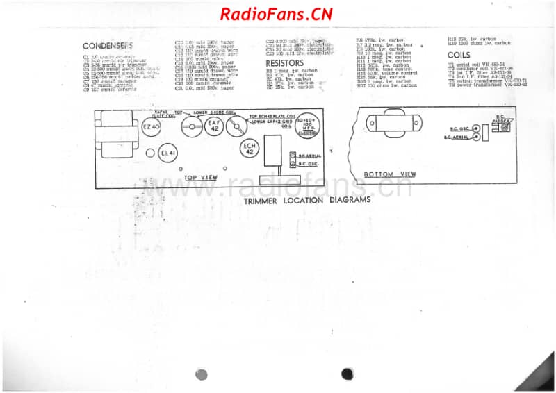 Philips-247U-Mullard-444-4V-BC-AC-19xx 电路原理图.pdf_第2页