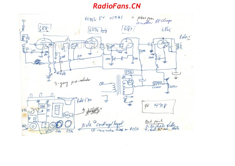 HMV-model-unknown-5V-BC-AC-1941 电路原理图.pdf_第1页