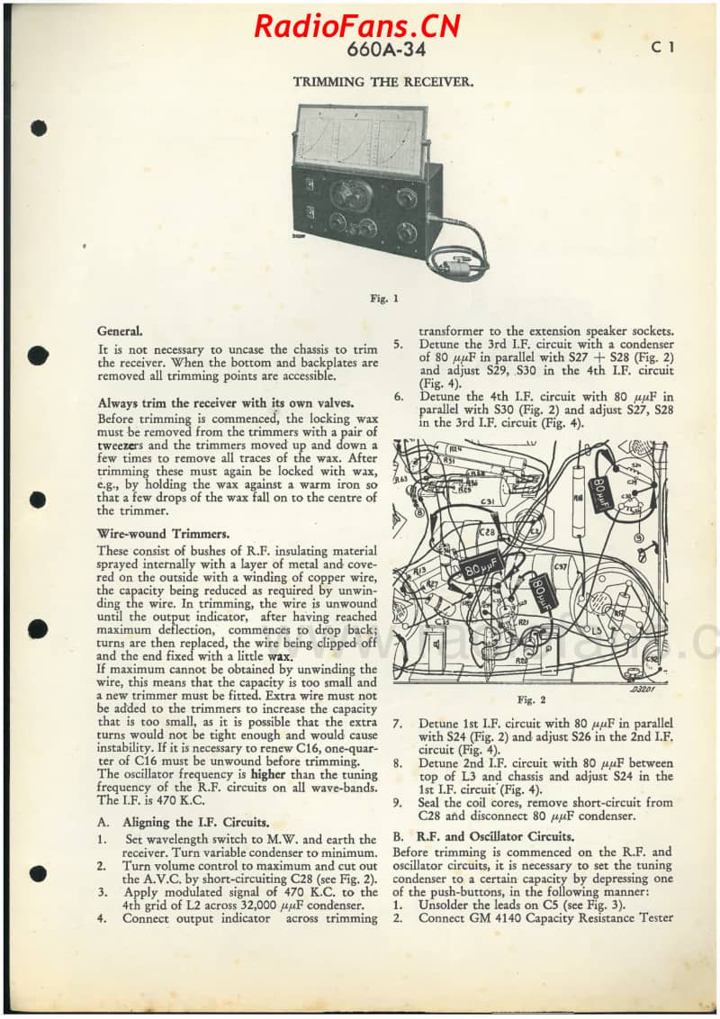 Philips-660A-34-5V-AW-AC-1939 电路原理图.pdf_第2页