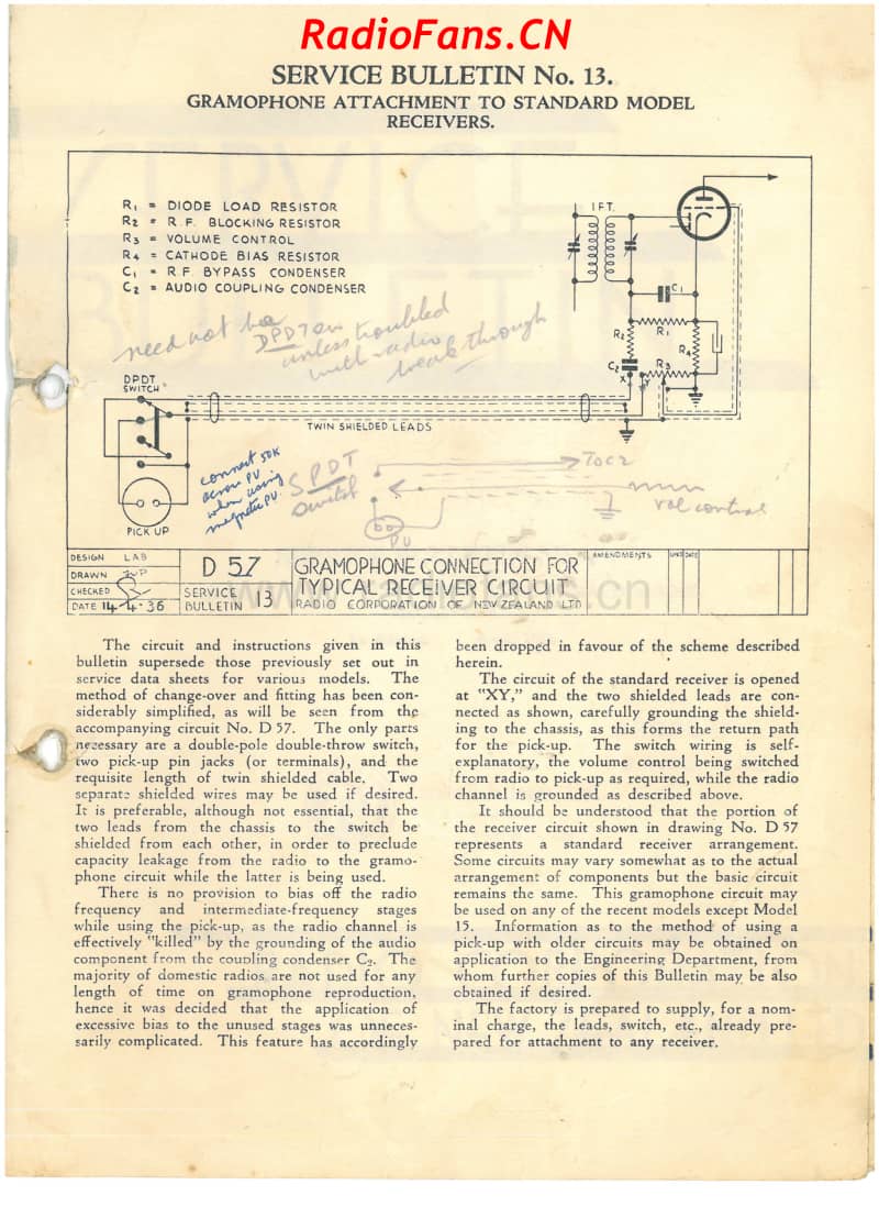 RCNZ-Gramophone-attachment-to-receivers-1936 电路原理图.pdf_第2页