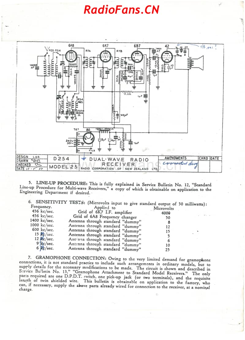 RCNZ-model-25-5V-DW-AC-1937 电路原理图.pdf_第3页