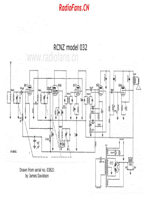 rcnz-model-032-6v-bc-ac 电路原理图.pdf