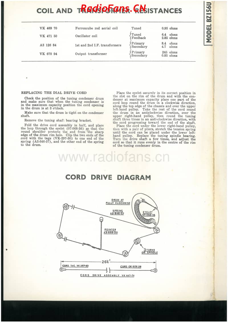 Philips-BZ156U-4V-BC-ACDC-19xx 电路原理图.pdf_第3页