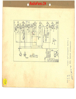 RCNZ-model-7BS-Courtenay-7V-BC-Battery-1934 电路原理图.pdf