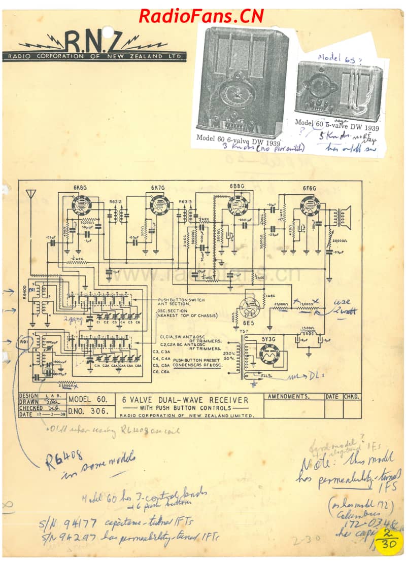 RCNZ-model-60-5V-DW-AC-1939 电路原理图.pdf_第1页