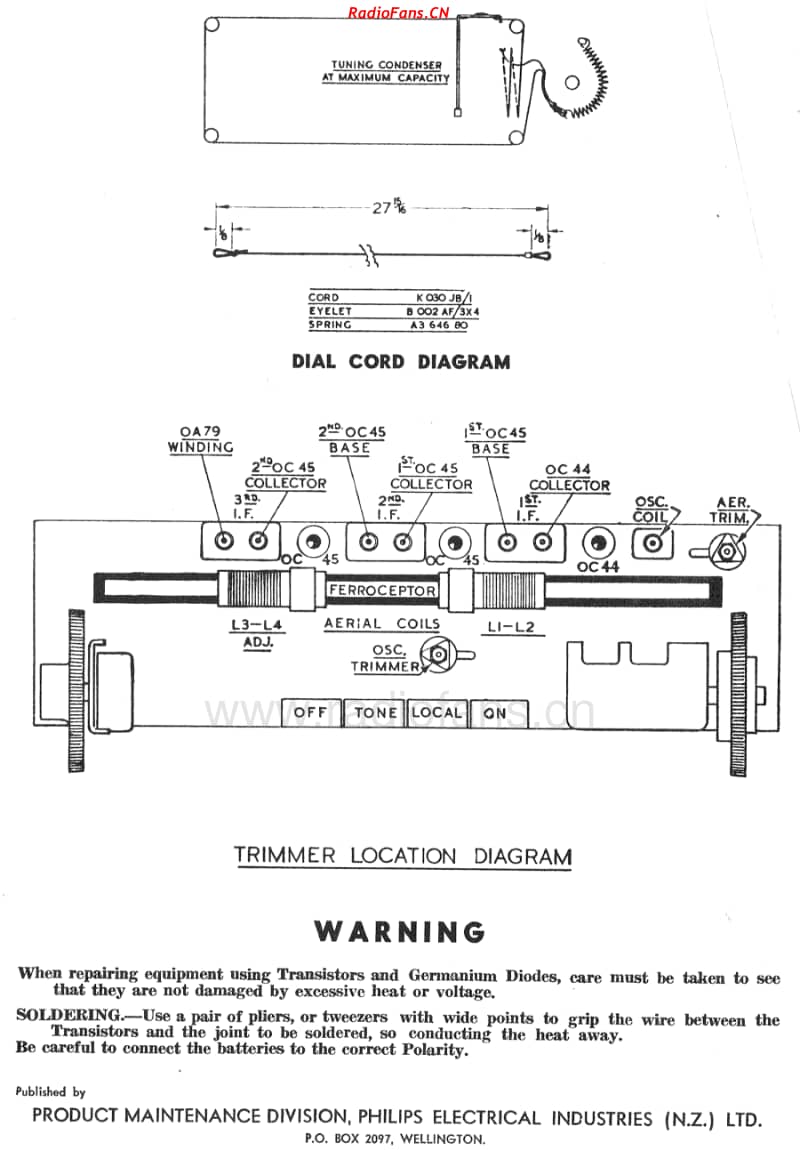 philips-7t-bc-batt-portable-transistor-ace-1961 电路原理图.pdf_第2页