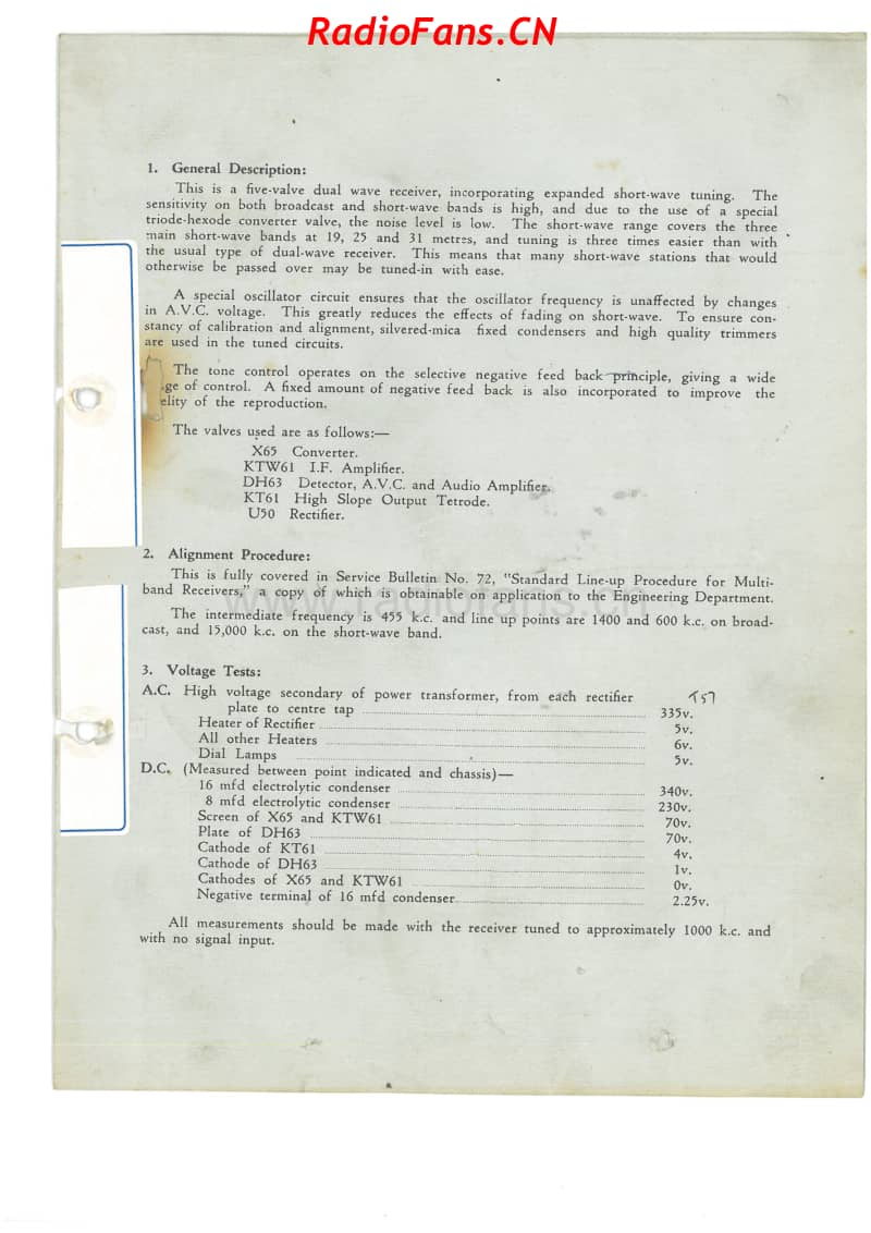 RCNZ-model-52S-and-56-5V-DW-AC-Expanded-Shortwave-Tuning-1940 电路原理图.pdf_第3页