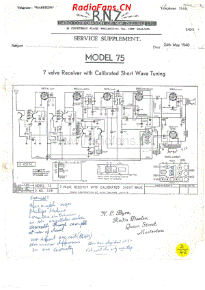 RCNZ-model-75-6V-AW-AC-Calibrated-Shortwave-1940 电路原理图.pdf