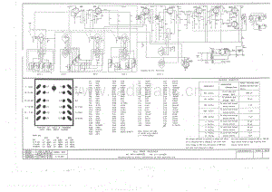 RCNZ-model-1006-8V-AW-AC-1957 电路原理图.pdf