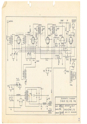RL-RN-5V-BC-VIB-1947 电路原理图.pdf