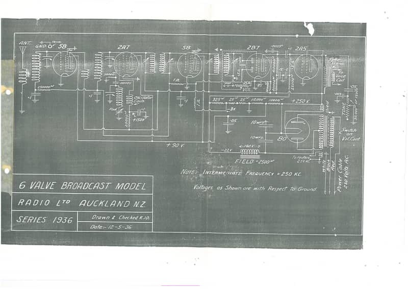 RL-AC-6V-BC-AC-1936 电路原理图.pdf_第1页