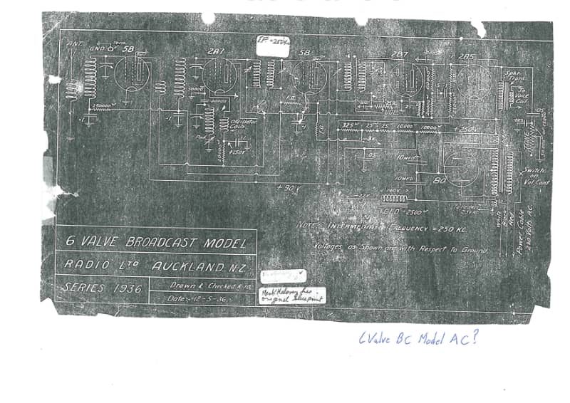 RL-AC-6V-BC-AC-1936 电路原理图.pdf_第2页