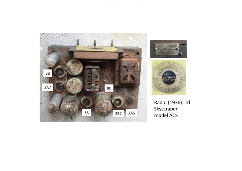 RL-AC-6V-BC-AC-1936 电路原理图.pdf_第3页