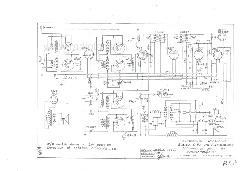 RL-RAH-5V-DW-VIB-1948 电路原理图.pdf_第1页