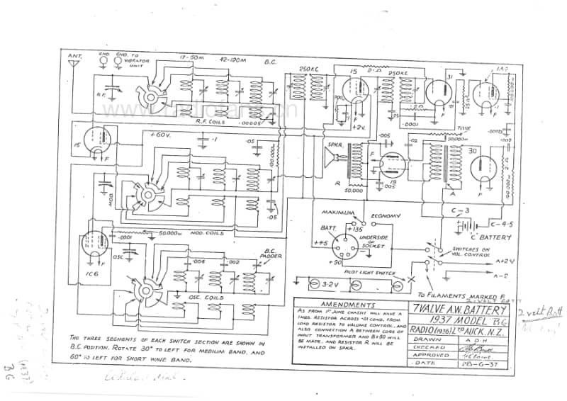 RL-BG-7V-AW-battery-1937 电路原理图.pdf_第1页