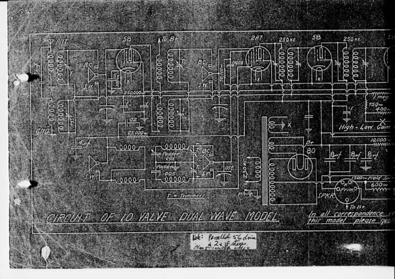 rl-10v-dw-ac-1935 电路原理图.pdf_第1页