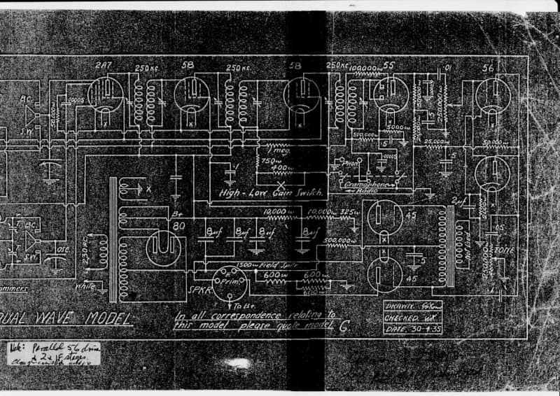 rl-10v-dw-ac-1935 电路原理图.pdf_第2页