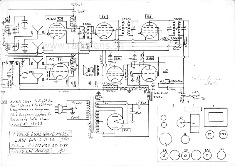 rl-7v-aw-ac-1934-1 电路原理图.pdf_第1页