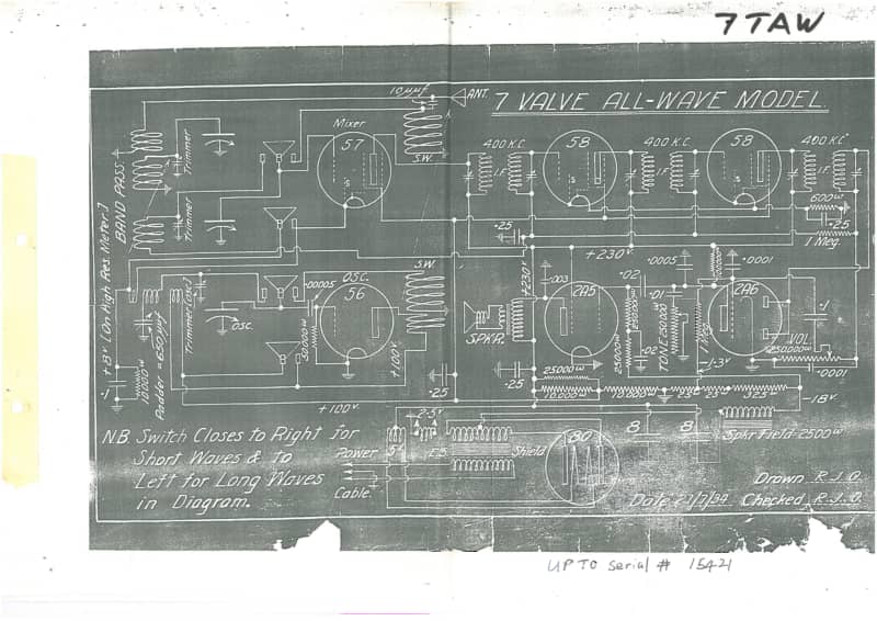 rl-7v-aw-ac-1934-1 电路原理图.pdf_第2页