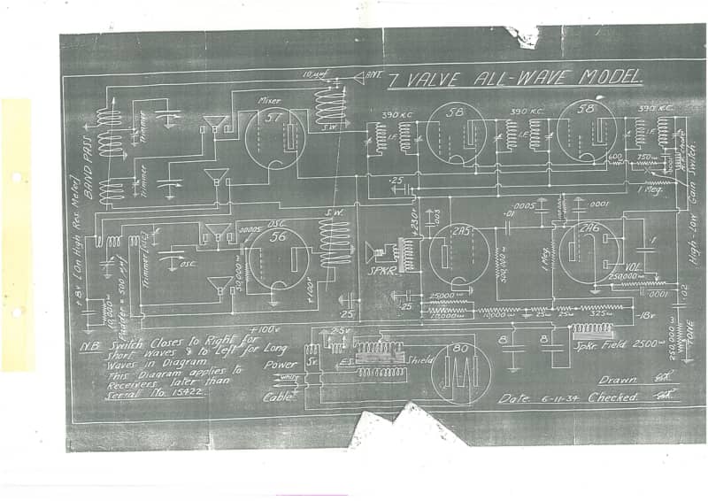 rl-7v-aw-ac-1934-1 电路原理图.pdf_第3页