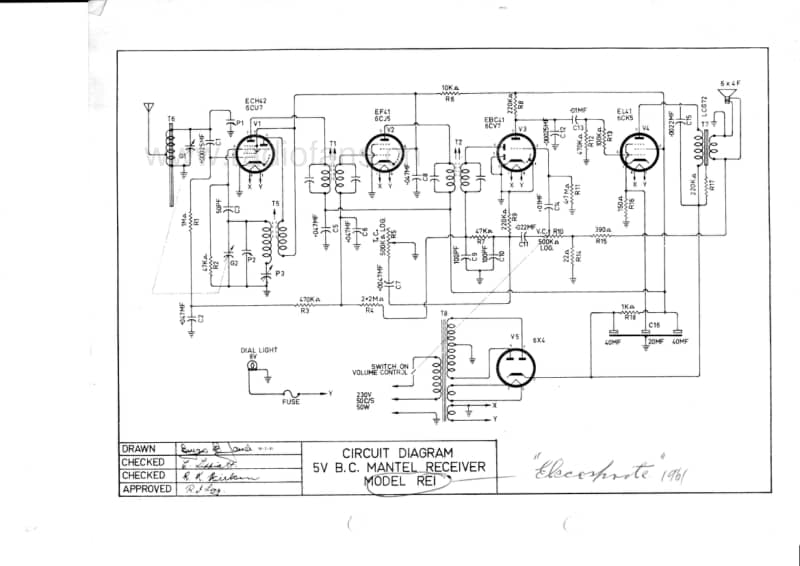 rl-rei-ekcosprite-5v-bc-ac-1961 电路原理图.pdf_第1页