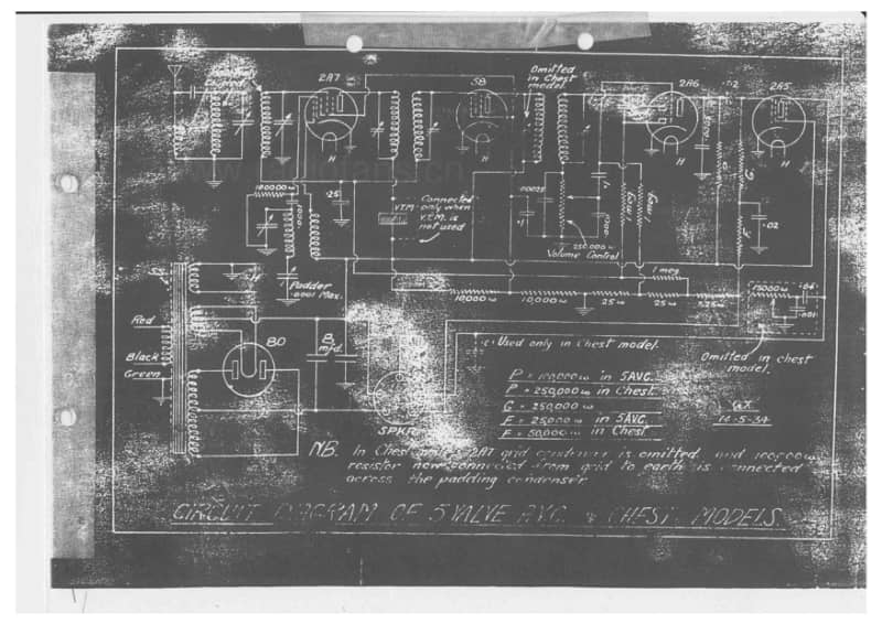 RL-AU-5V-BC-AC-1934 电路原理图.pdf_第2页