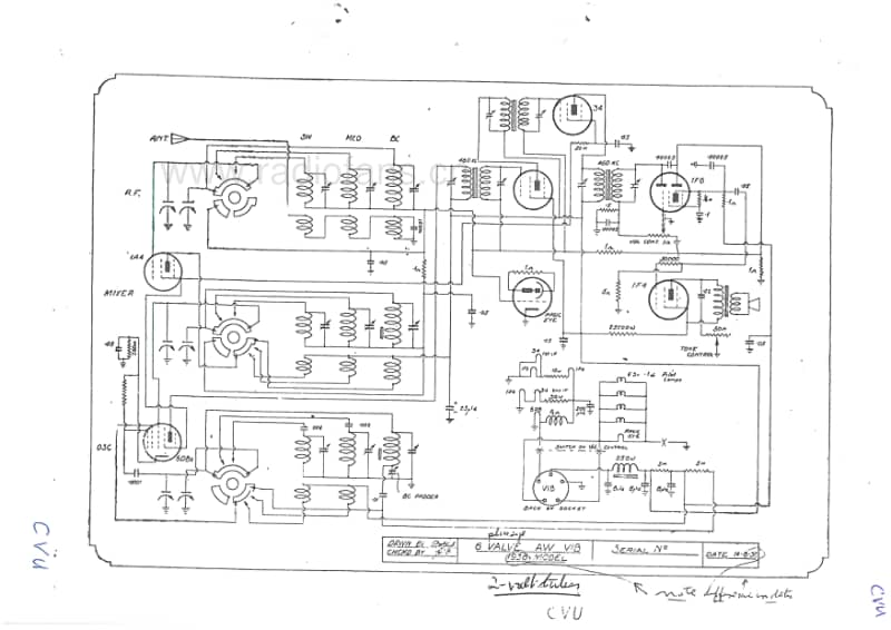 RL-CV-CVU-6V-AW-VIB-1938-or-39 电路原理图.pdf_第2页