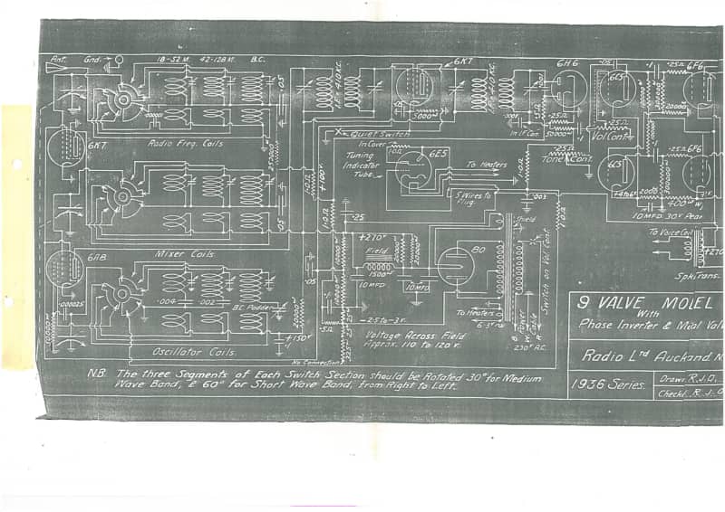 rl-9v-aw-ac-1936 电路原理图.pdf_第1页