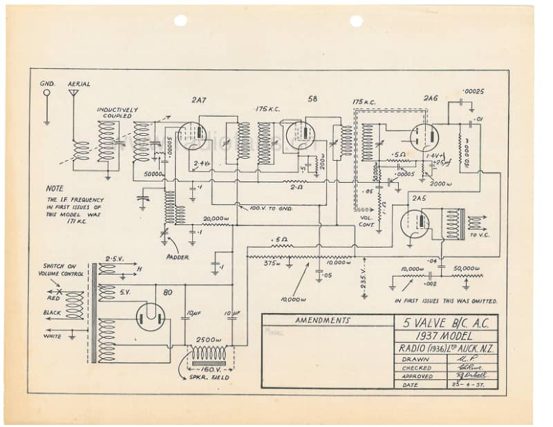 RL-5V-BC-AC-1937 电路原理图.pdf_第1页