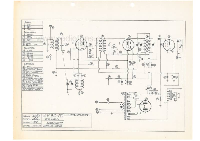 RL-4V-BC-AC-1939 电路原理图.pdf_第1页