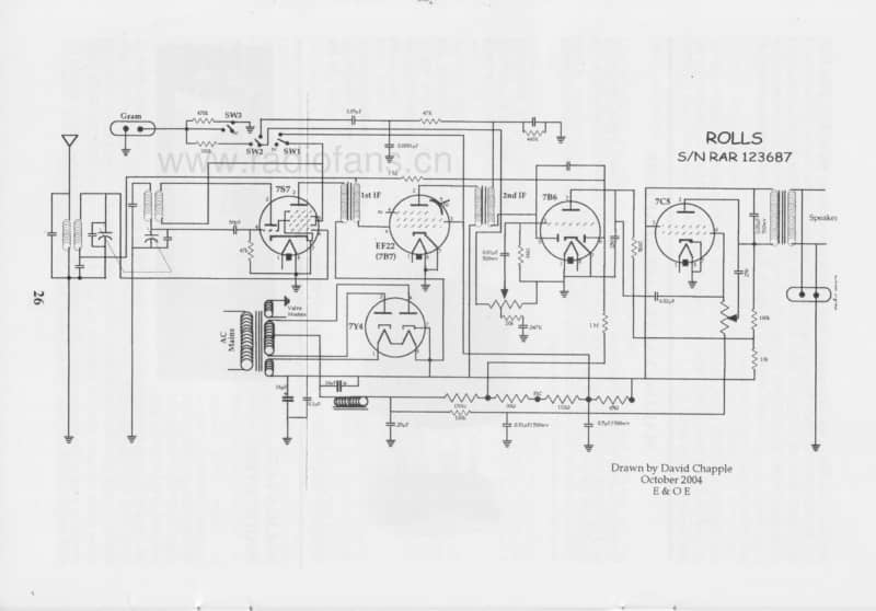 RL-RAR-5V-BC-AC-19xx 电路原理图.pdf_第1页