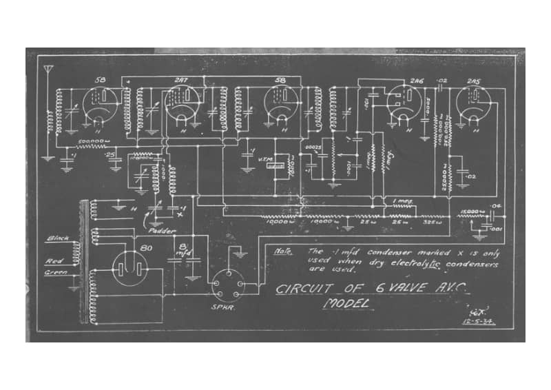 RL-6V-BC-AC-1934 电路原理图.pdf_第1页