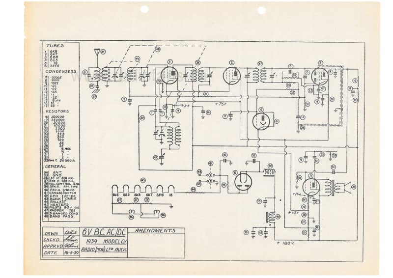 RL-CV-6V-BC-ACDC-1939 电路原理图.pdf_第1页