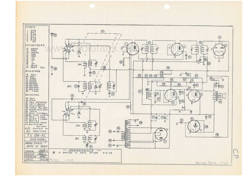 RL-CPCCPR-6V-DW-AC-1939 电路原理图.pdf_第1页