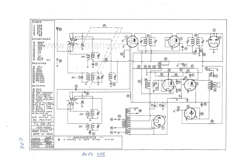 RL-CPCCPR-6V-DW-AC-1939 电路原理图.pdf_第2页