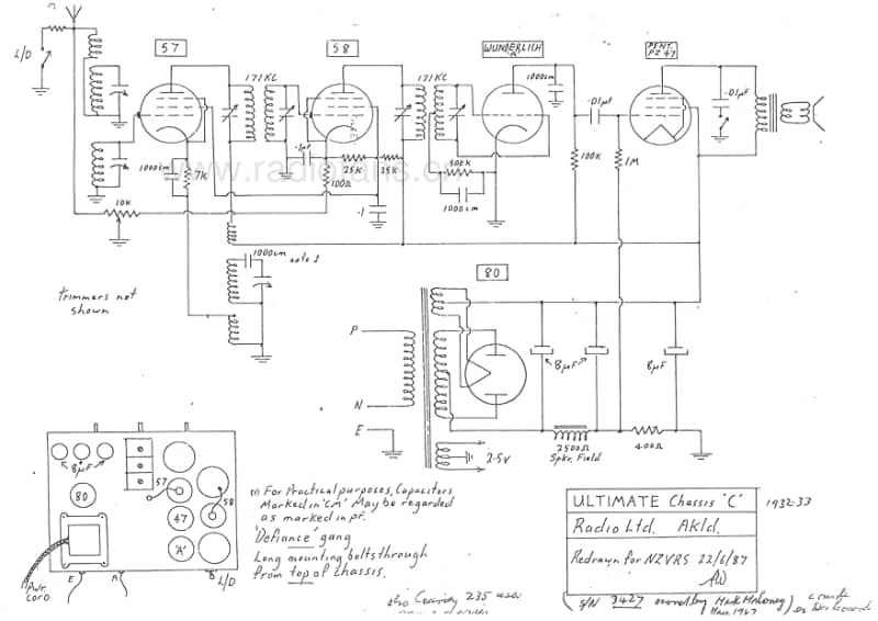 RL-C-5V-BC-AC-1932-33 电路原理图.pdf_第1页