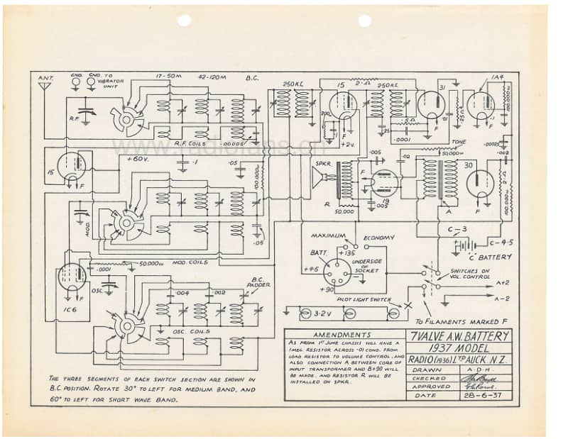 RL-7V-AW-Battery-1937 电路原理图.pdf_第1页