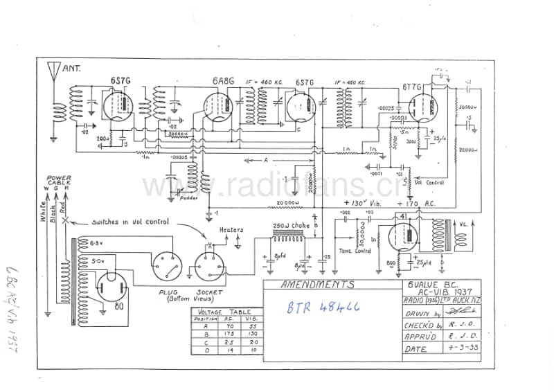 RL-BT-BTR-6V-BC-AC-VIB-1937 电路原理图.pdf_第1页