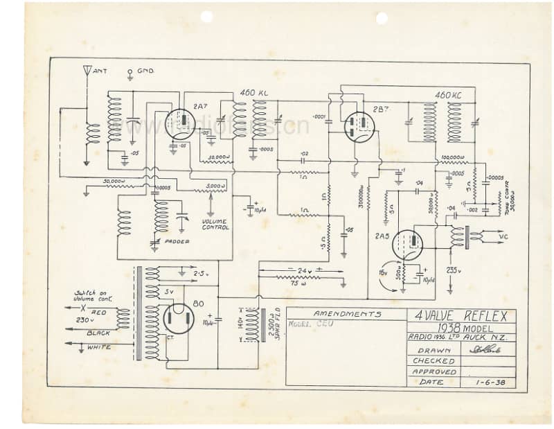 RL-CECERCESCEU-4V-Reflex-BC-AC-1938 电路原理图.pdf_第2页