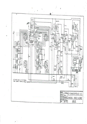 rl-ekco-a242-airlie-5v-bandspread-ac-1956-1 电路原理图.pdf