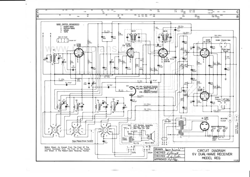 RL-REQ-6V-DW-AC-1962 电路原理图.pdf_第1页