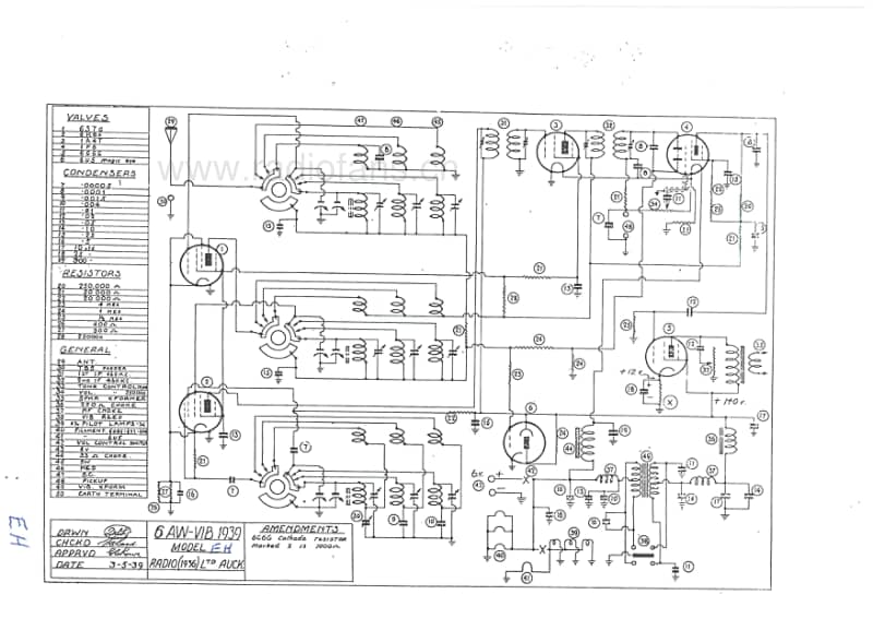 rl-eh-5v-aw-vib-1939 电路原理图.pdf_第1页