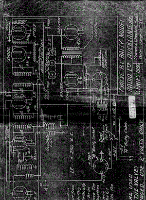rl-7v-bc-bat-1936 电路原理图.pdf