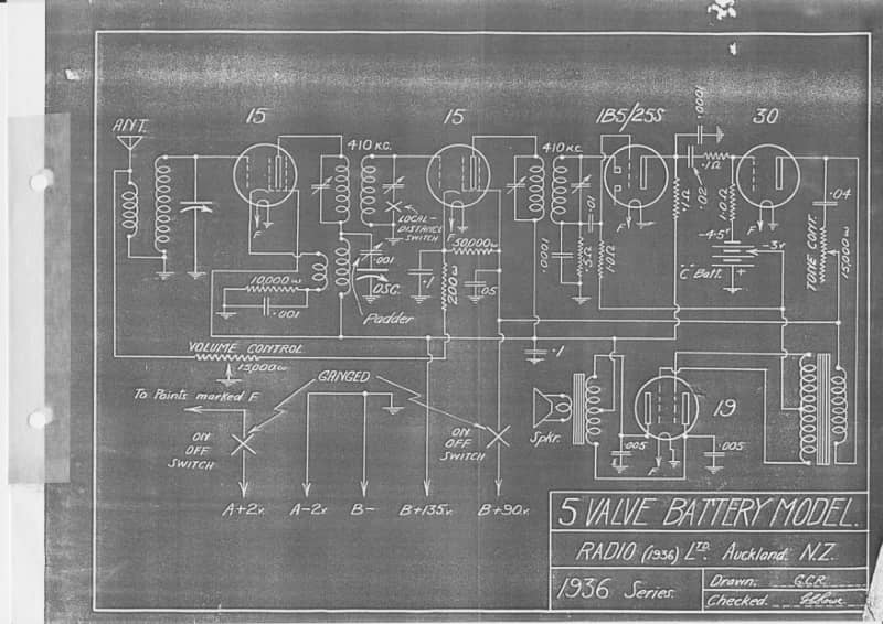 RL-5V-BC-Bat-1936 电路原理图.pdf_第1页