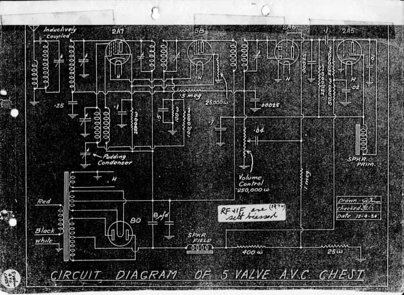 rl-5v-bc-ac-1934-1 电路原理图.pdf_第1页