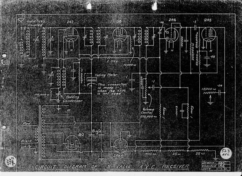 rl-5v-bc-ac-1934-1 电路原理图.pdf_第2页