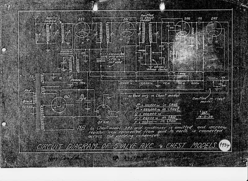 rl-5v-bc-ac-1934-1 电路原理图.pdf_第3页