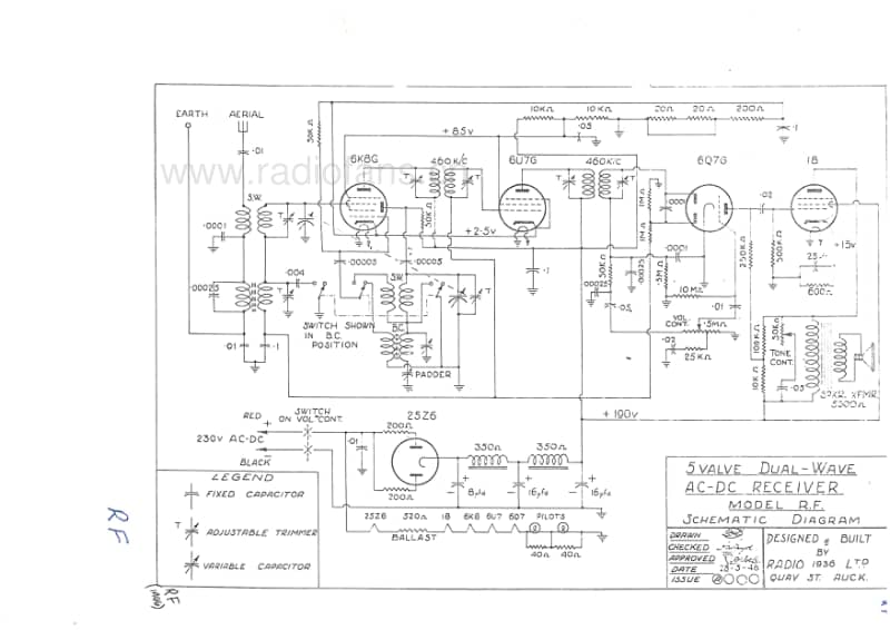 RL-RF-5V-DW-ACDC-1946 电路原理图.pdf_第1页