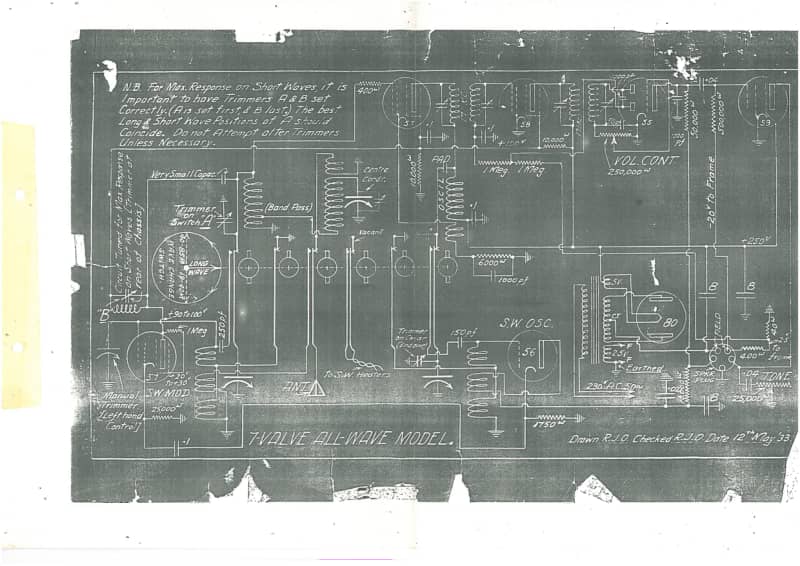 RL-7V-AW-AC-1933 电路原理图.pdf_第1页