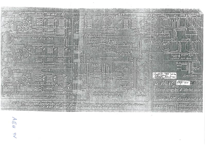 RL-AEU-9V-PP-AW-AC-1936 电路原理图.pdf_第1页